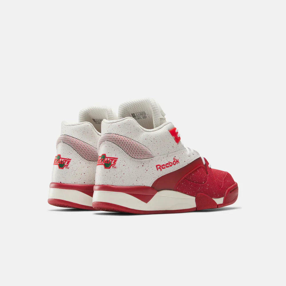 Court Victory Pump Shoes (3)