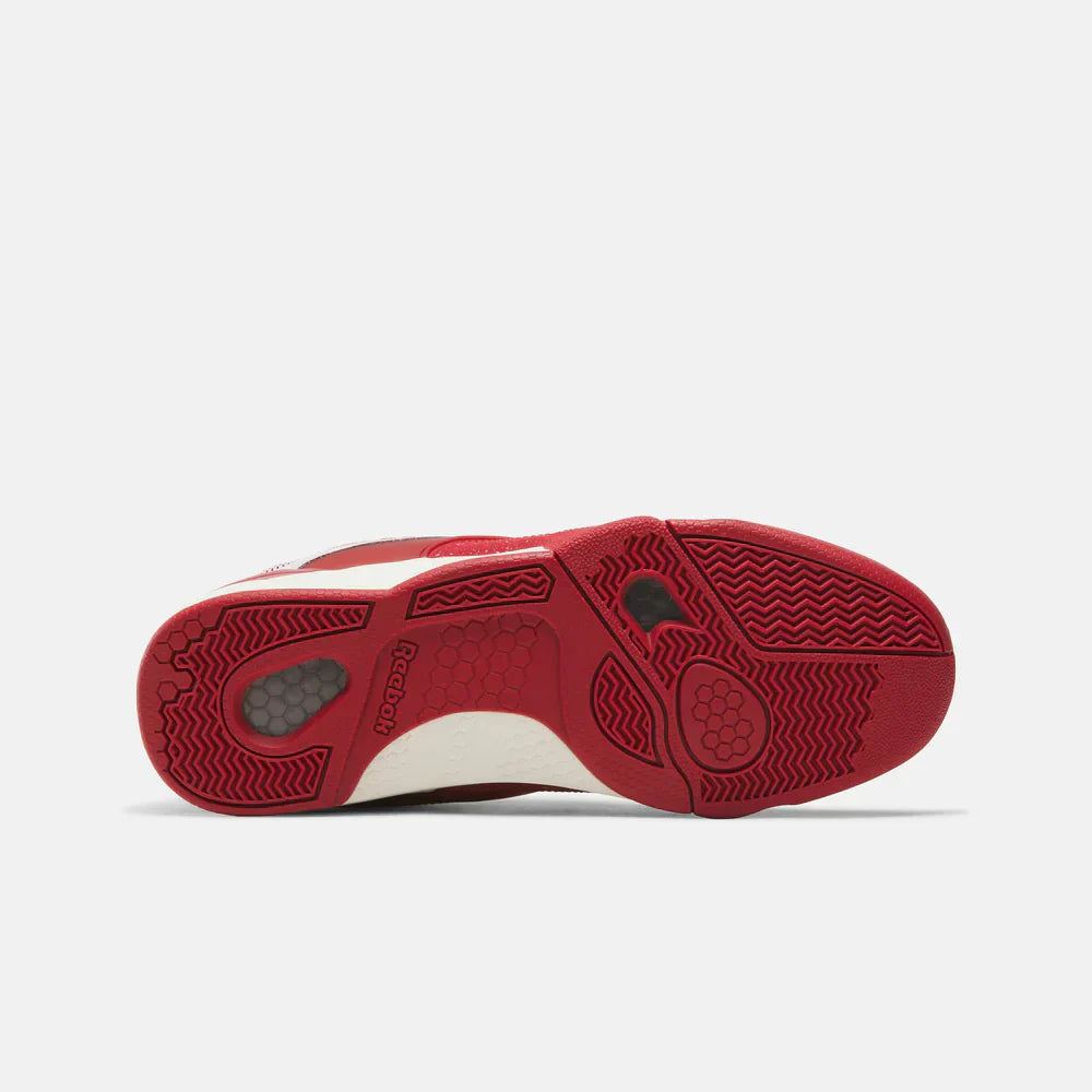 Court Victory Pump Shoes (2)