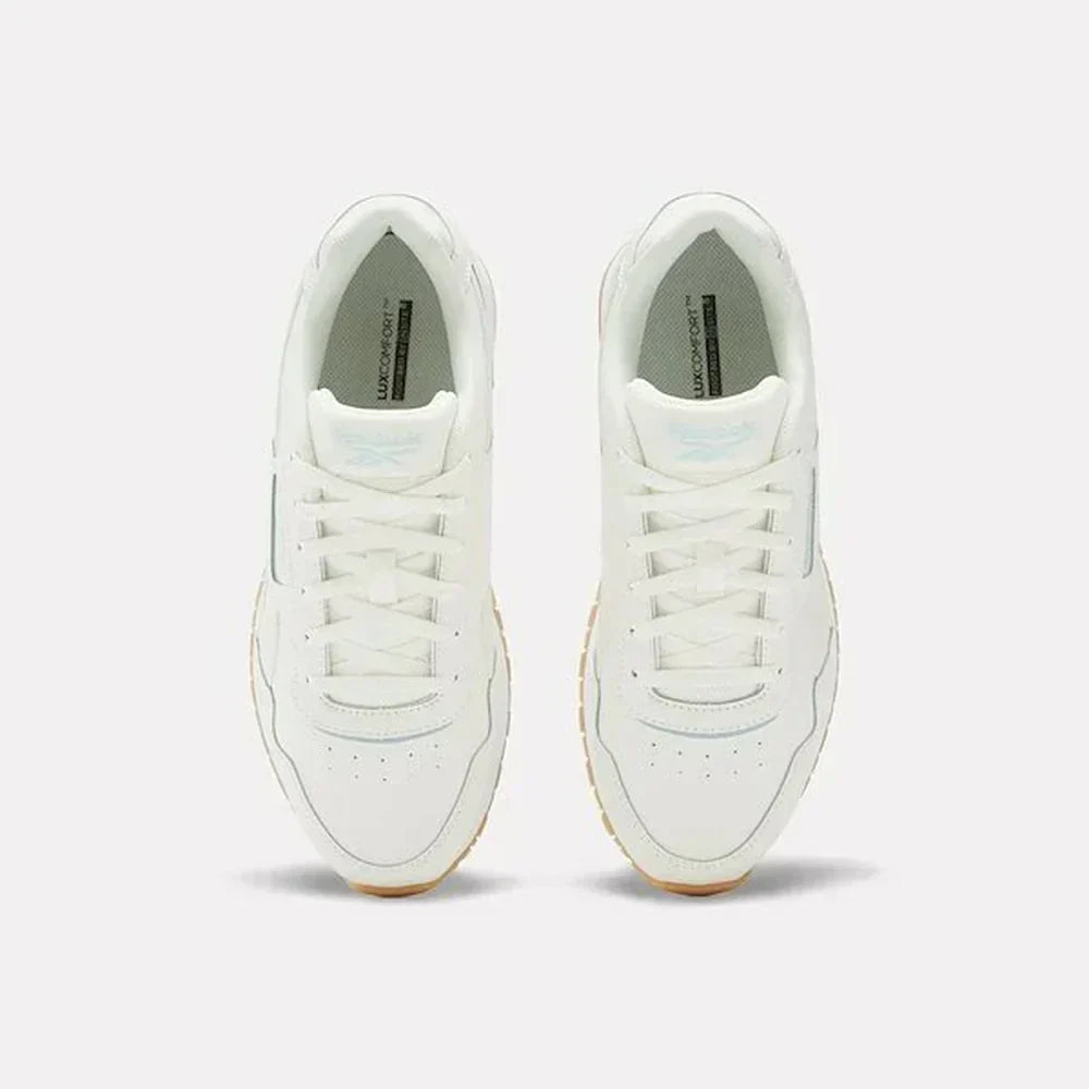 Reebok Glide Shoes (4)