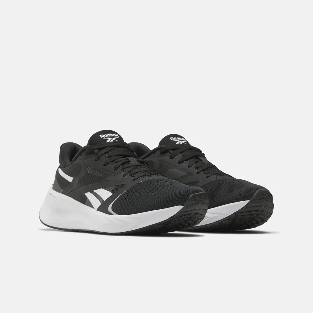 Energen Tech Plus 2 Running Shoes