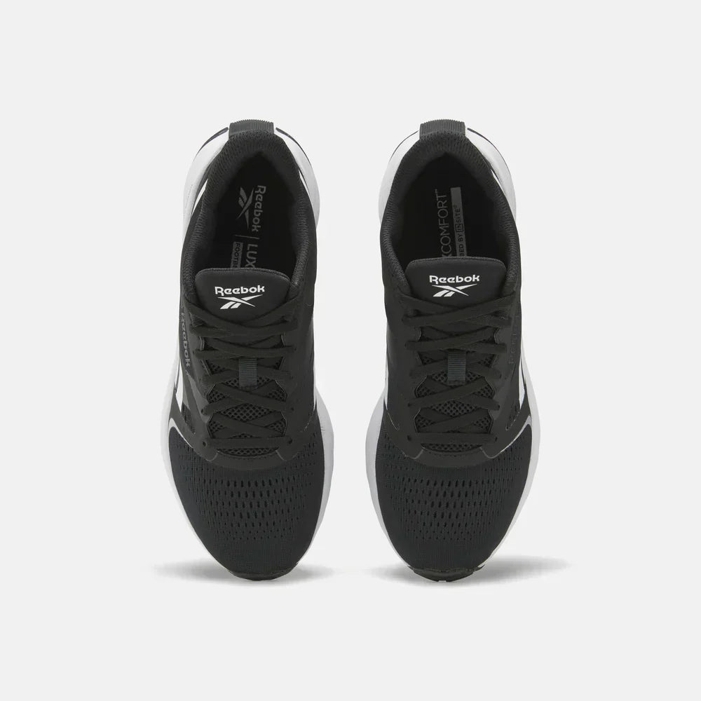 Energen Tech Plus 2 Running Shoes (4)