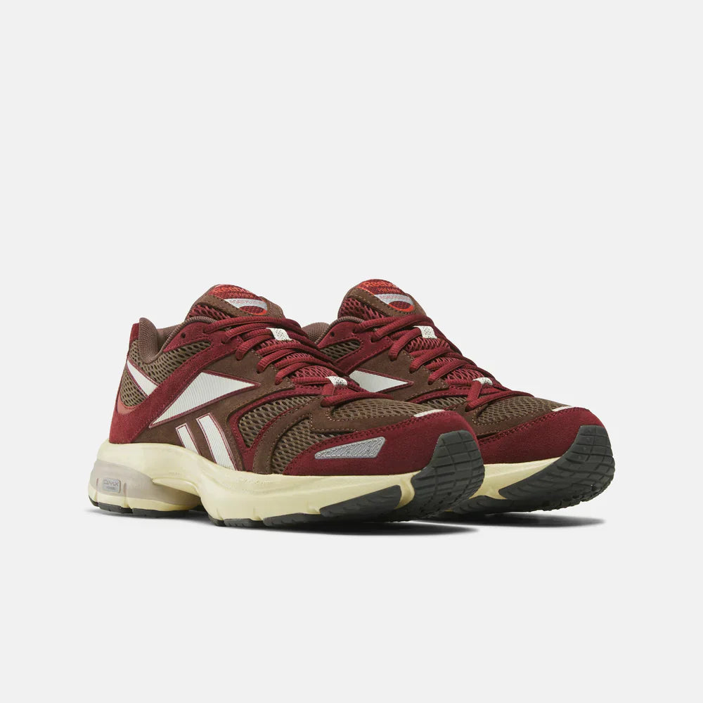 rbk premier road plus vi (1)