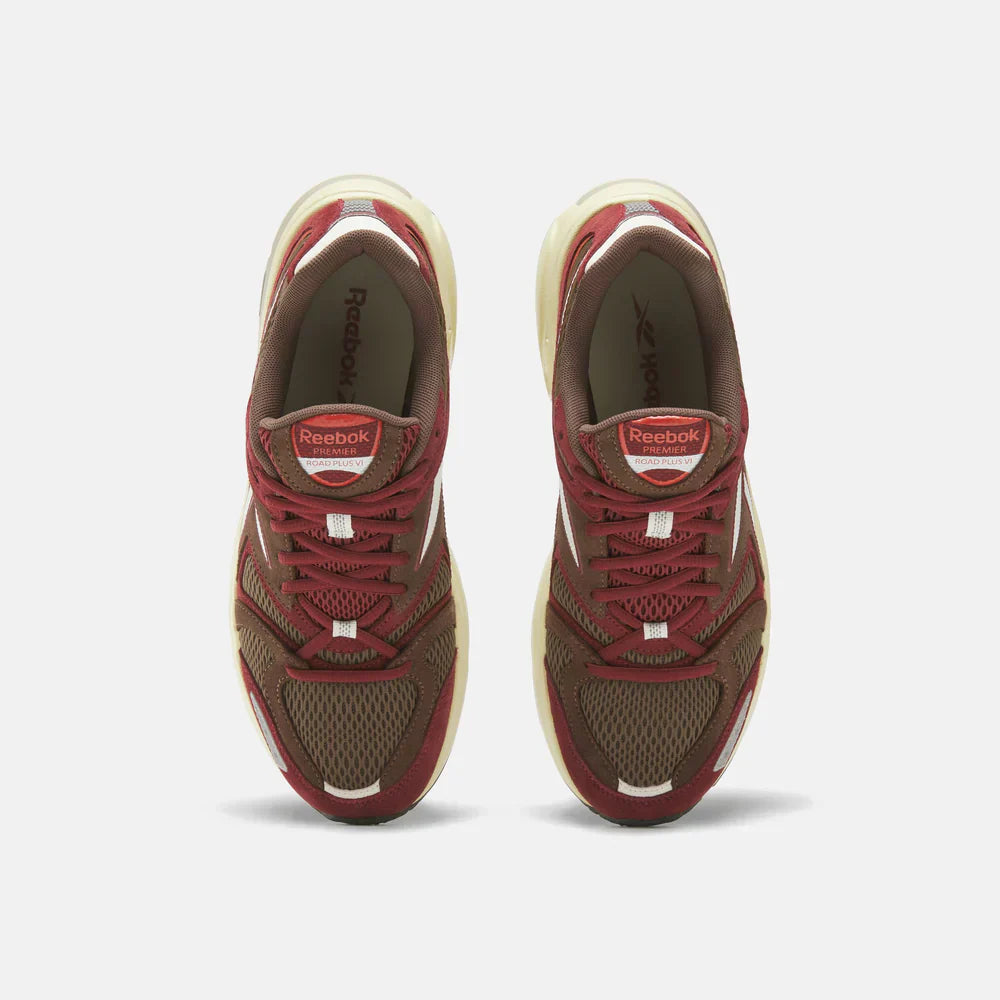rbk premier road plus vi (4)