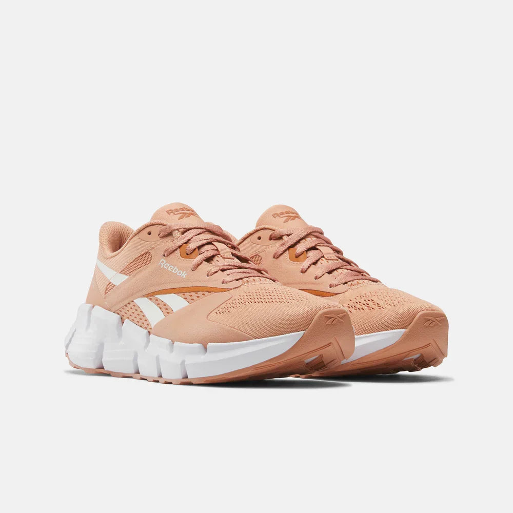 Zig Dynamica 5 Shoes