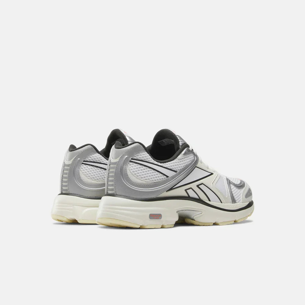 Premier Road Plus Vi Shoes (3)