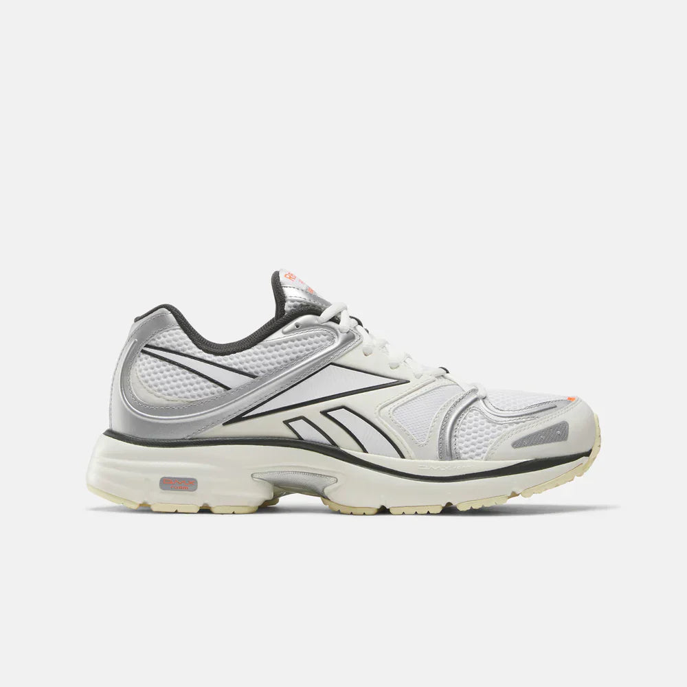 Premier Road Plus Vi Shoes