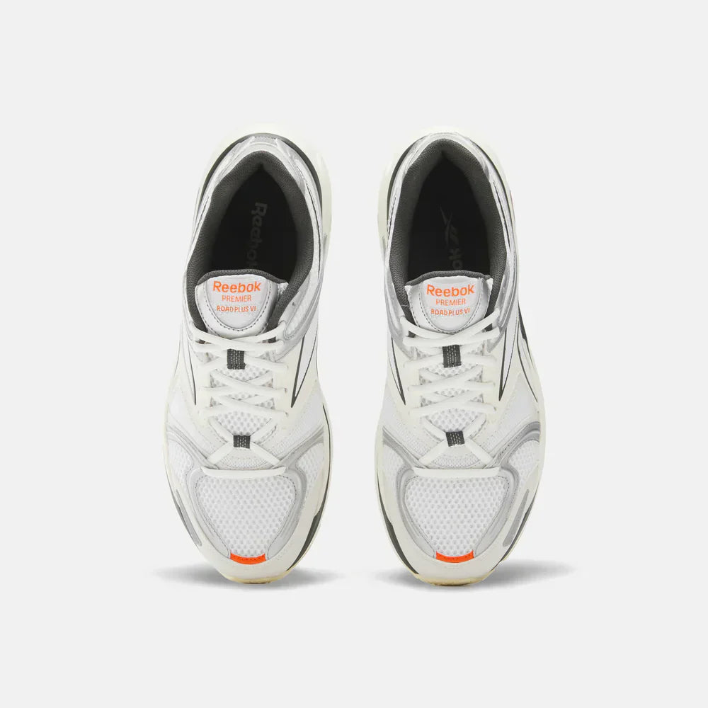 Premier Road Plus Vi Shoes (4)