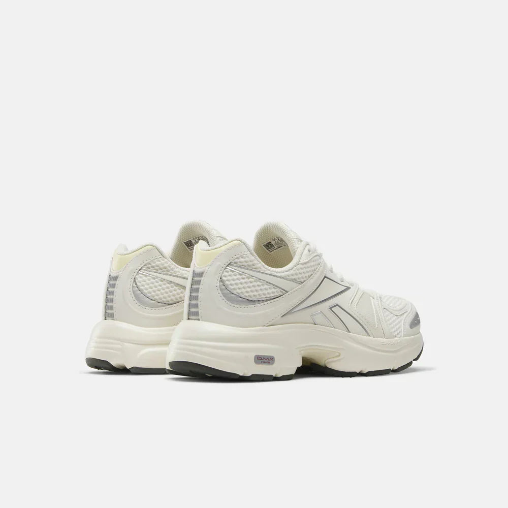 Premier Road Plus Vi Shoes (3)