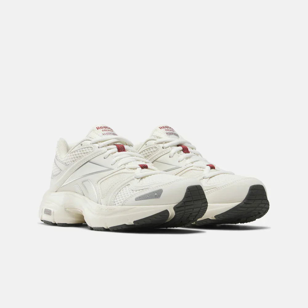 Premier Road Plus Vi Shoes (1)