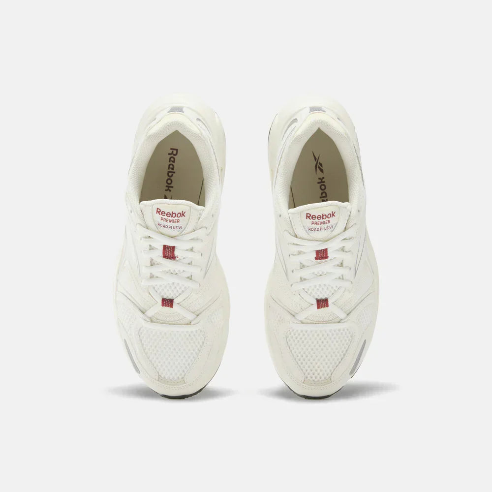 Premier Road Plus Vi Shoes (4)