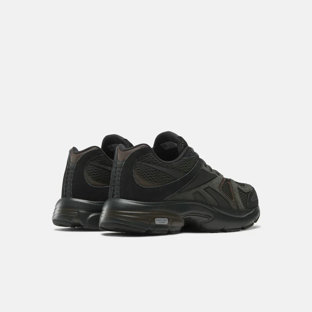 rbk premier road plus vi (3)