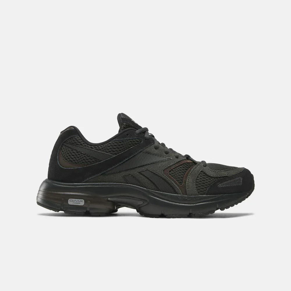 rbk premier road plus vi