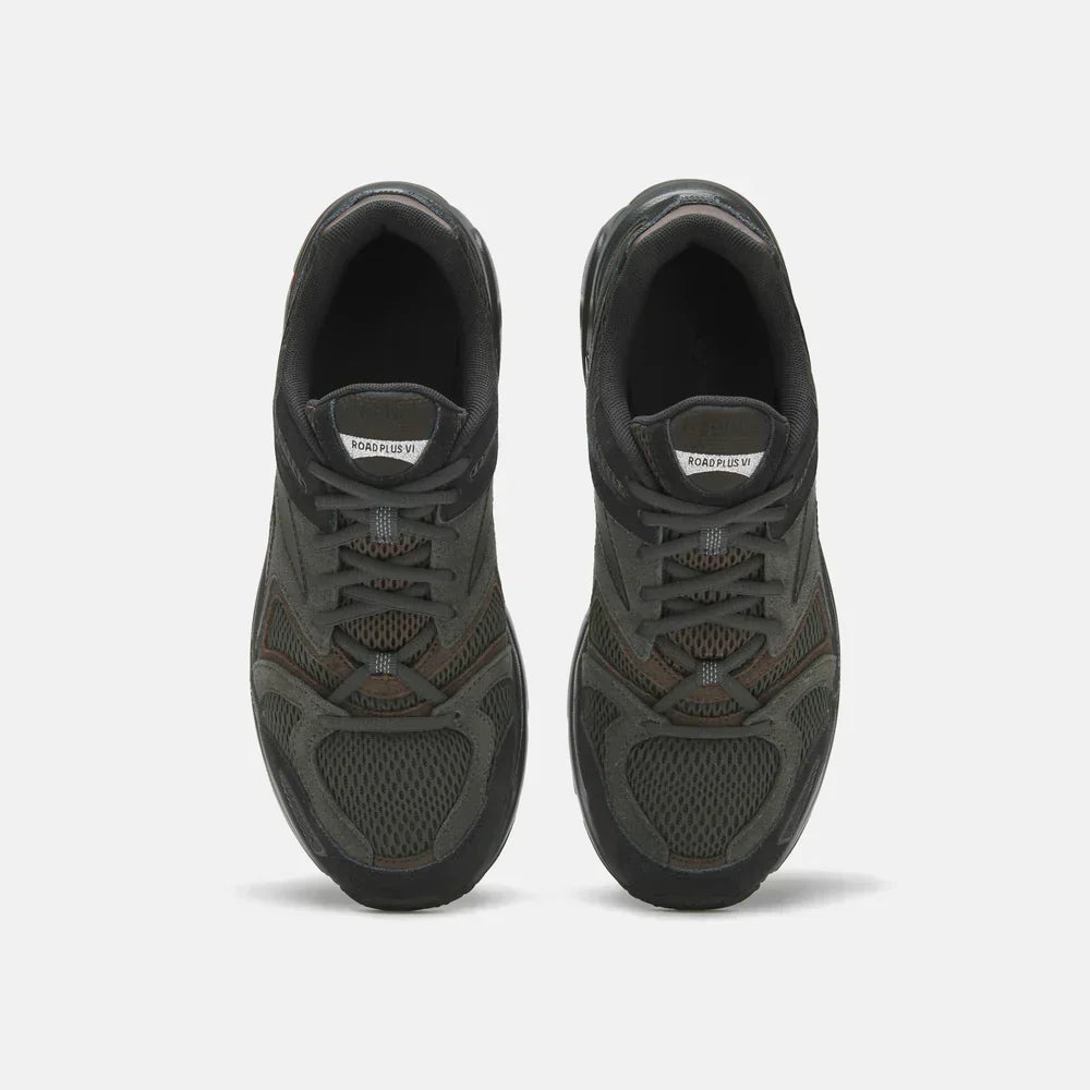 rbk premier road plus vi (4)