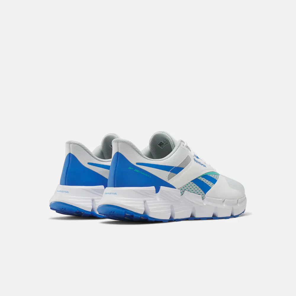Zig Dynamica 5 Shoes (3)