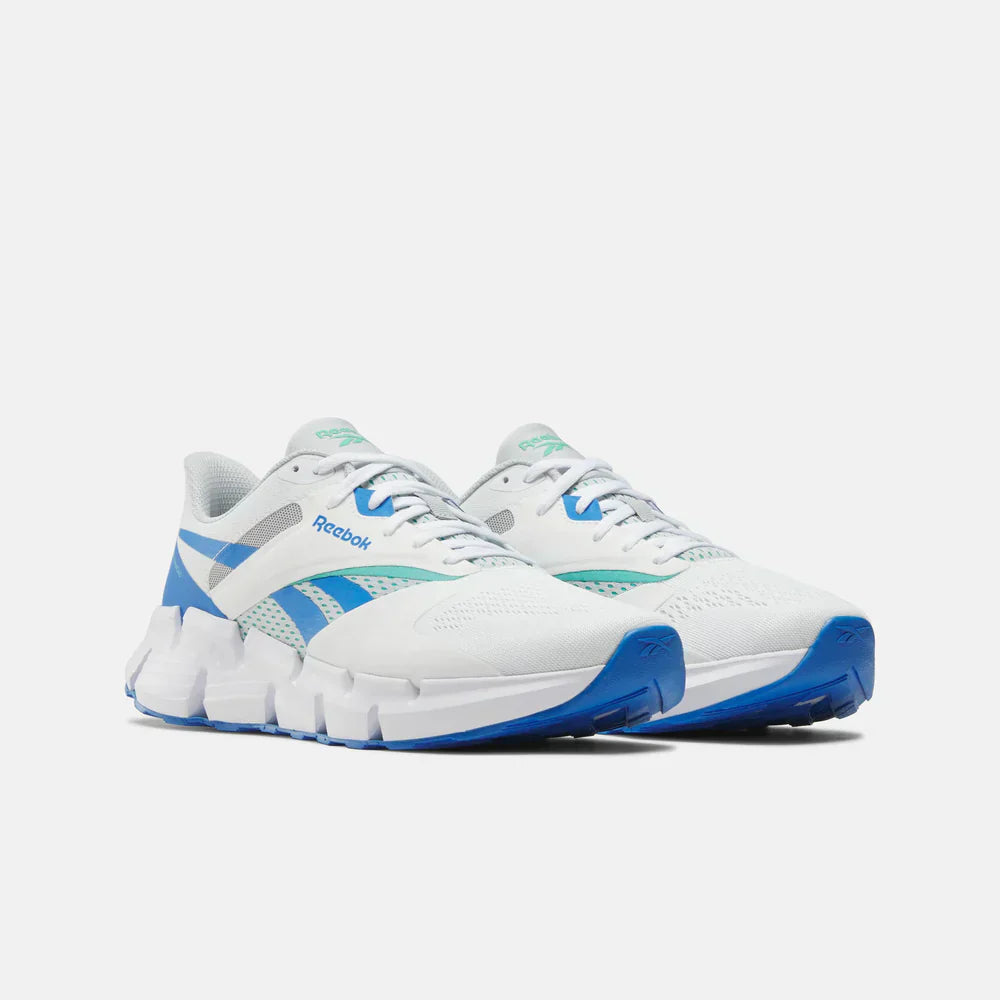 Zig Dynamica 5 Shoes (1)