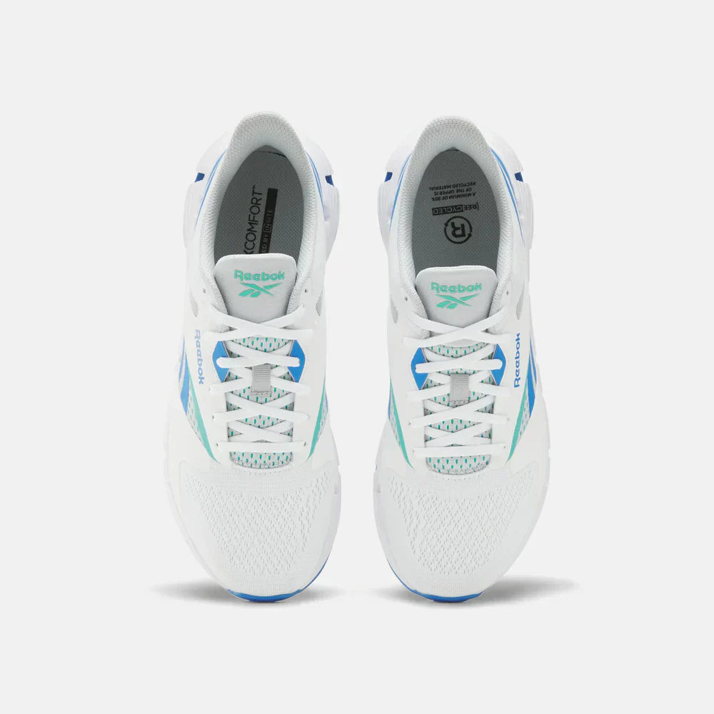Zig Dynamica 5 Shoes (4)