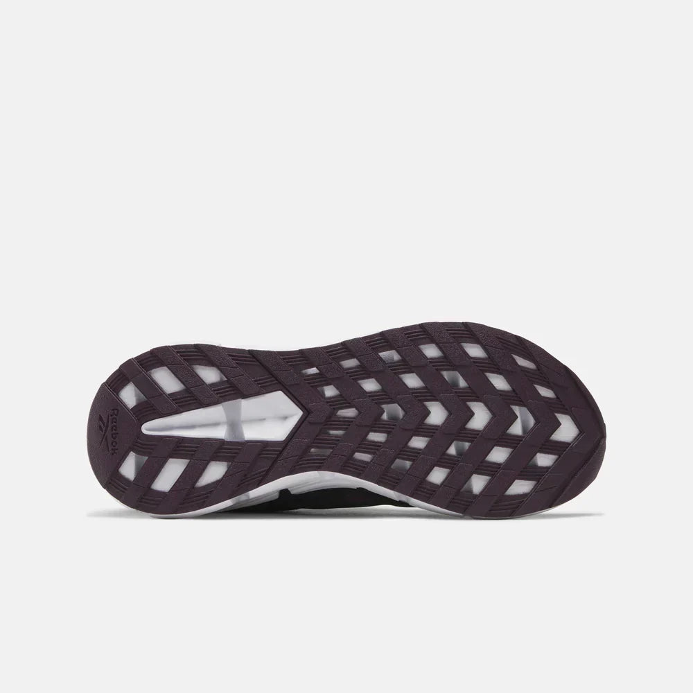 Zig Dynamica 5 Shoes (2)