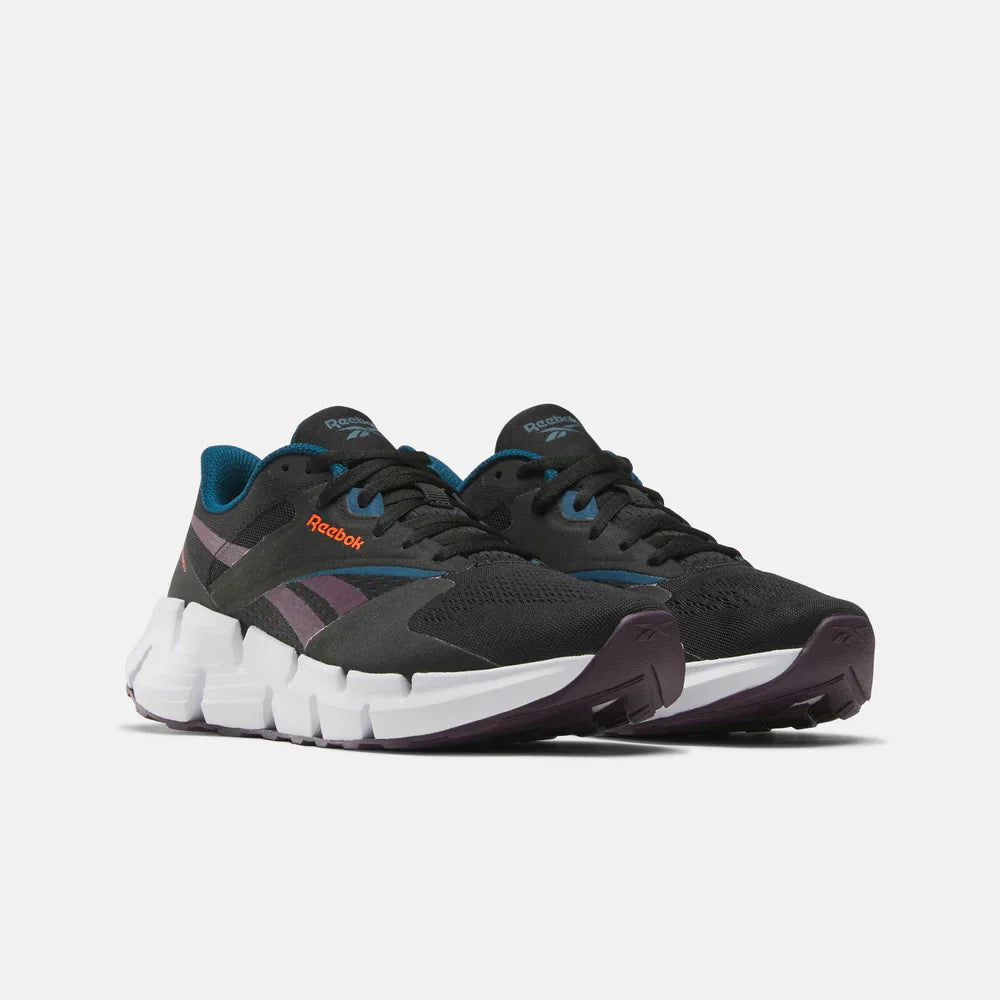 Zig Dynamica 5 Shoes