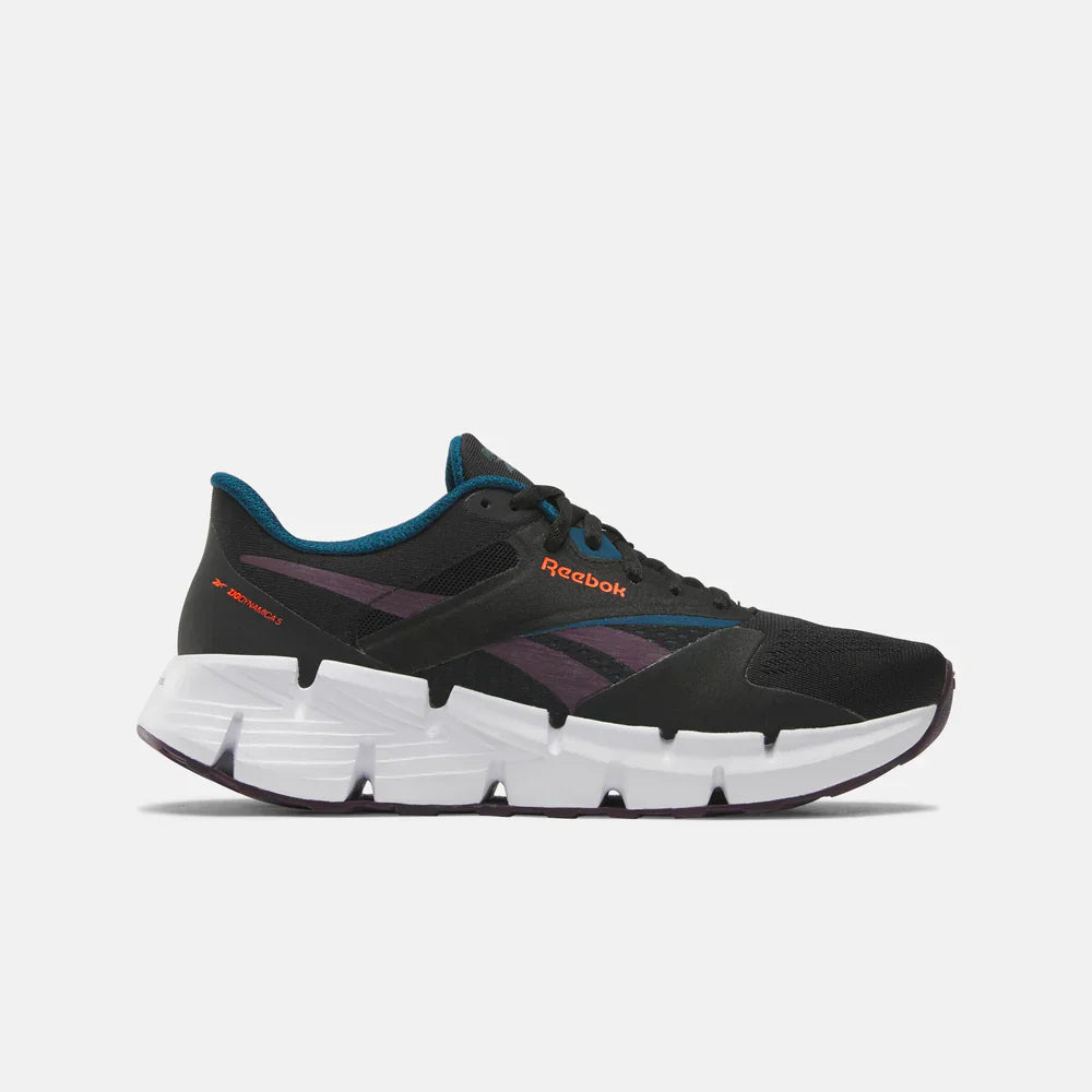 Zig Dynamica 5 Shoes