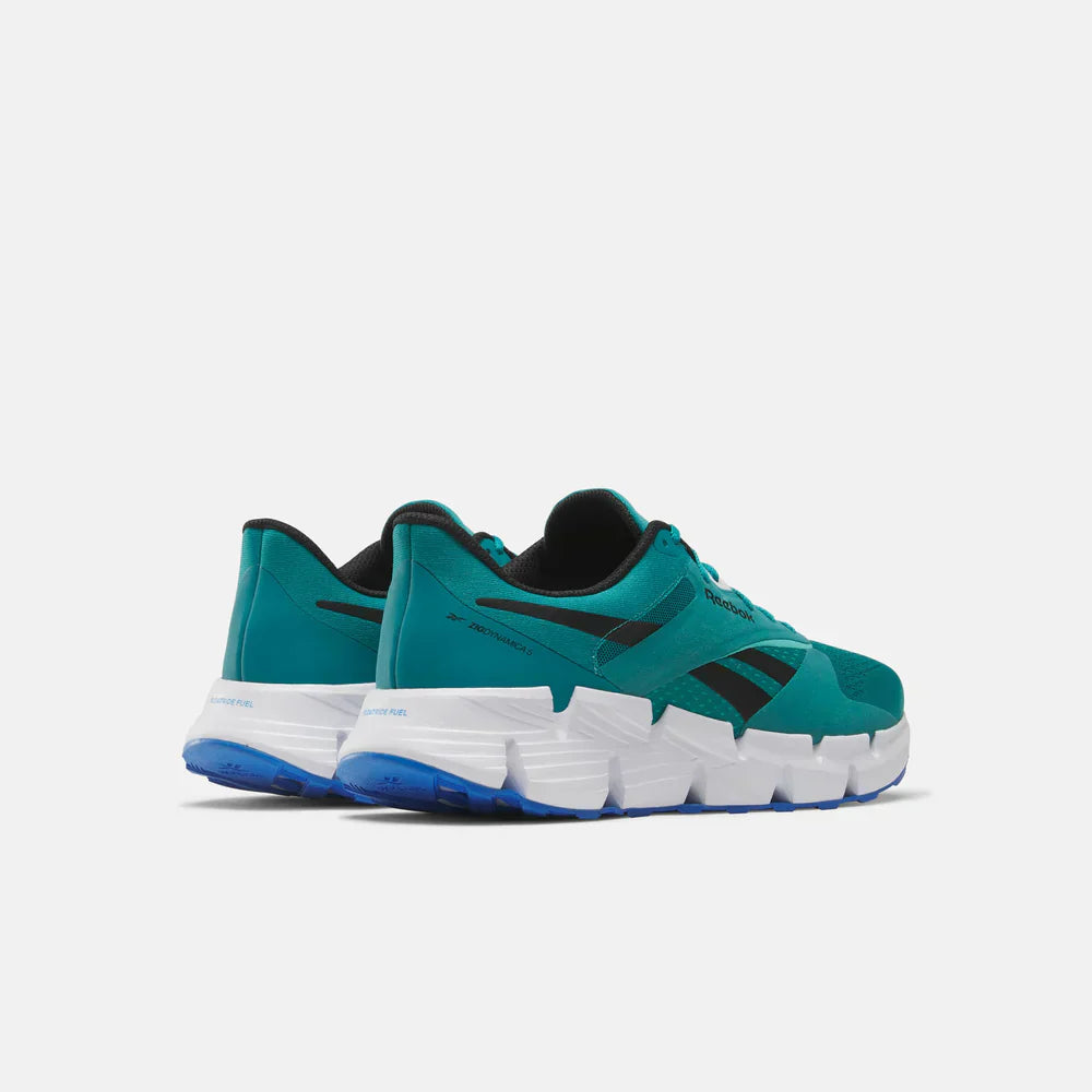 Zig Dynamica 5 Shoes (3)