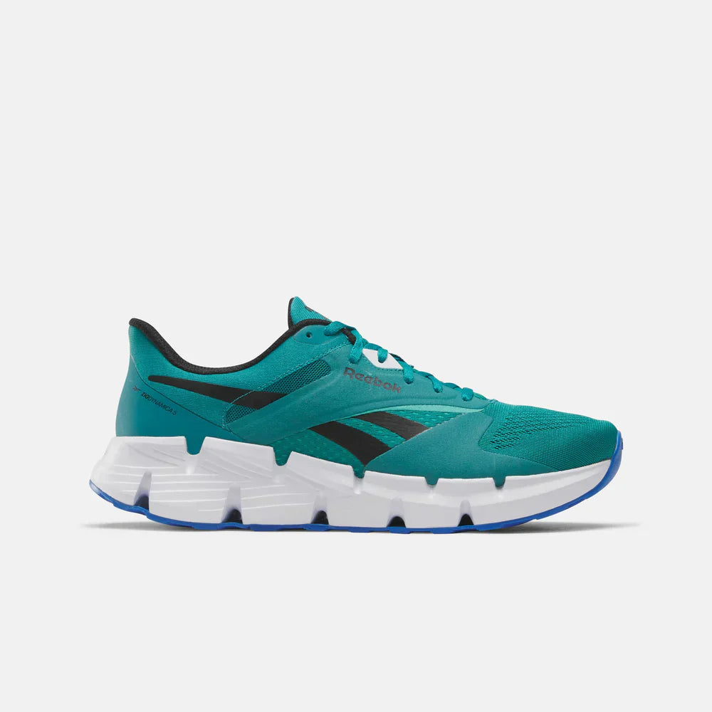 Zig Dynamica 5 Shoes