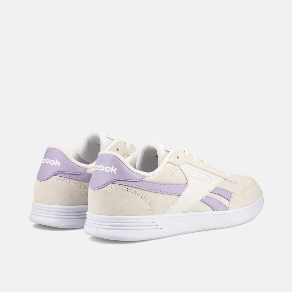 Court Advance Shoes (2)