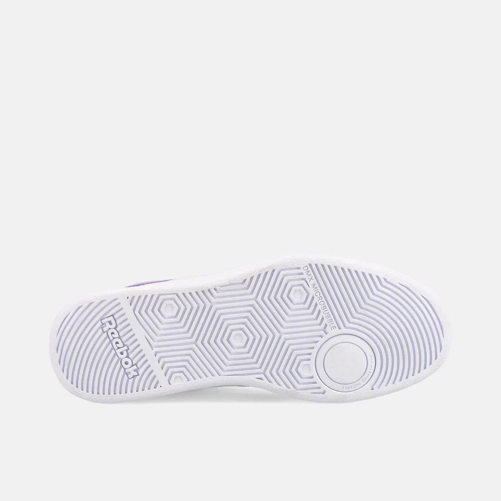 Court Advance Shoes (3)