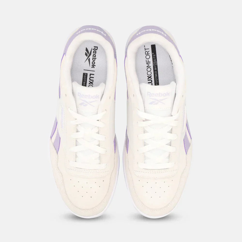 Court Advance Shoes (4)