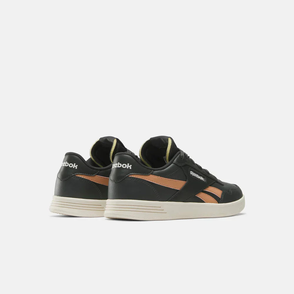 Court Advance Shoes (3)