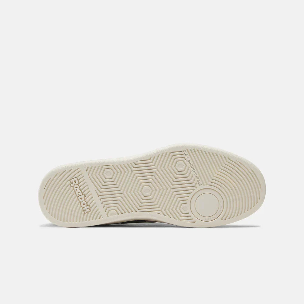 Court Advance Shoes (2)