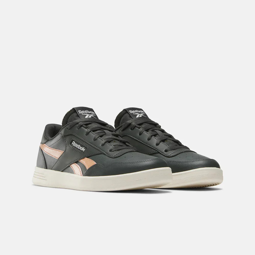 Court Advance Shoes (1)
