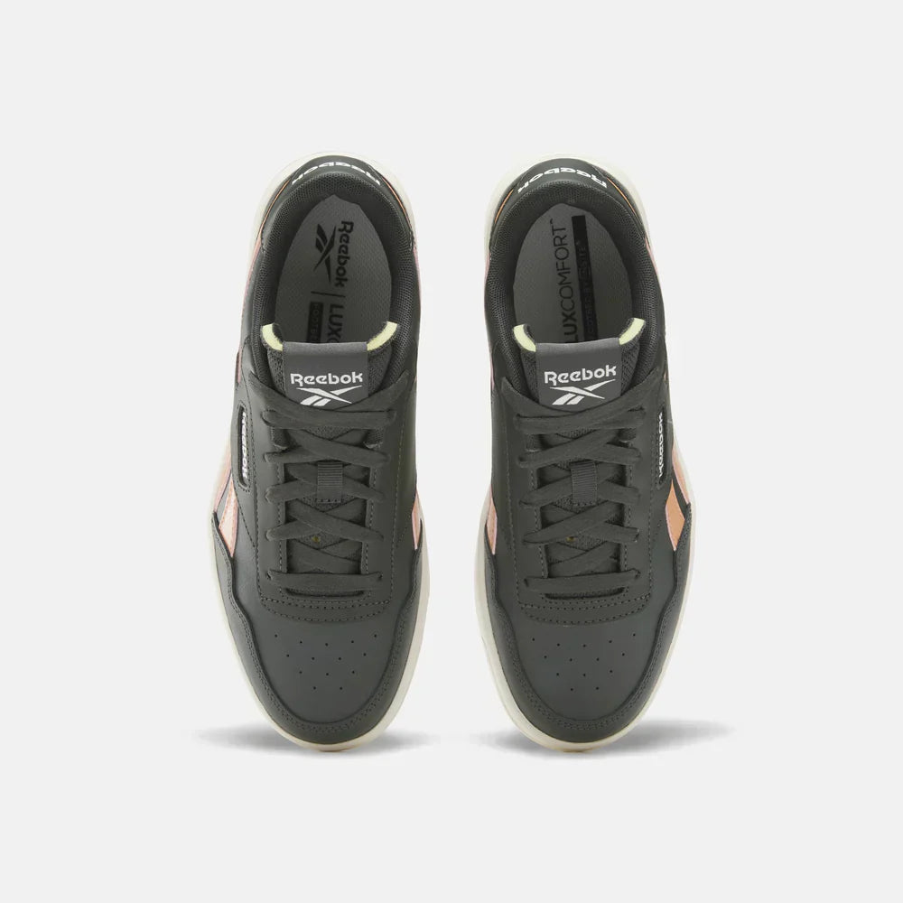 Court Advance Shoes (4)