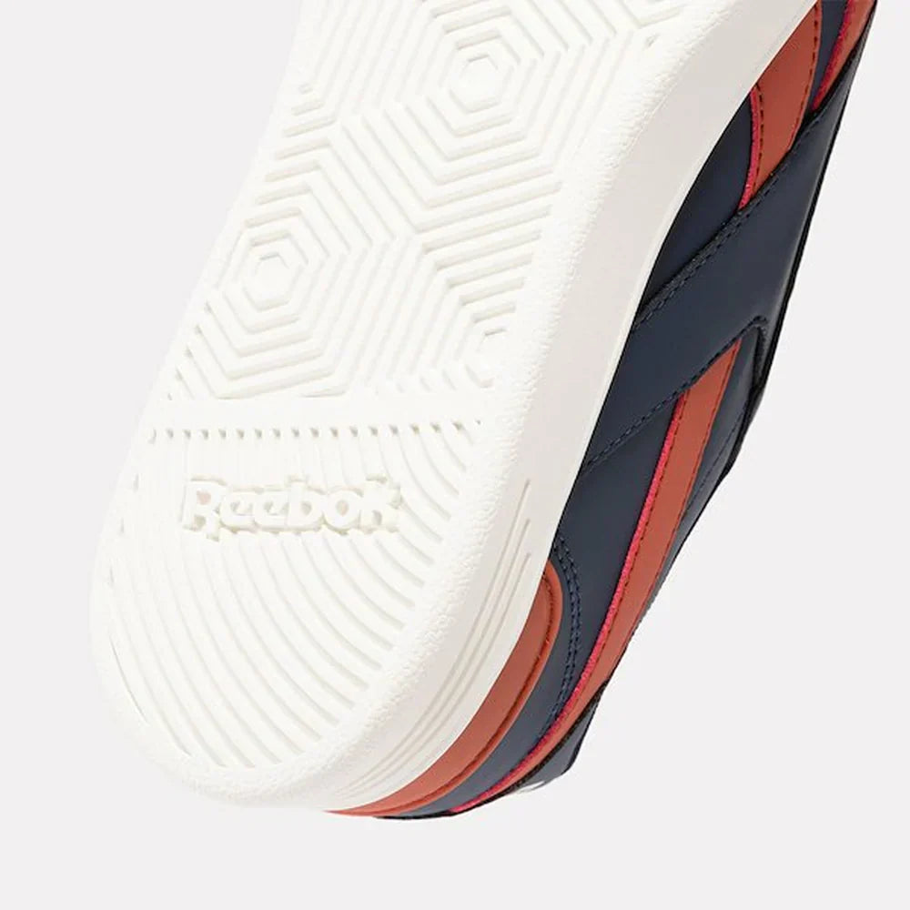 Court Advance Clip Shoes (5)