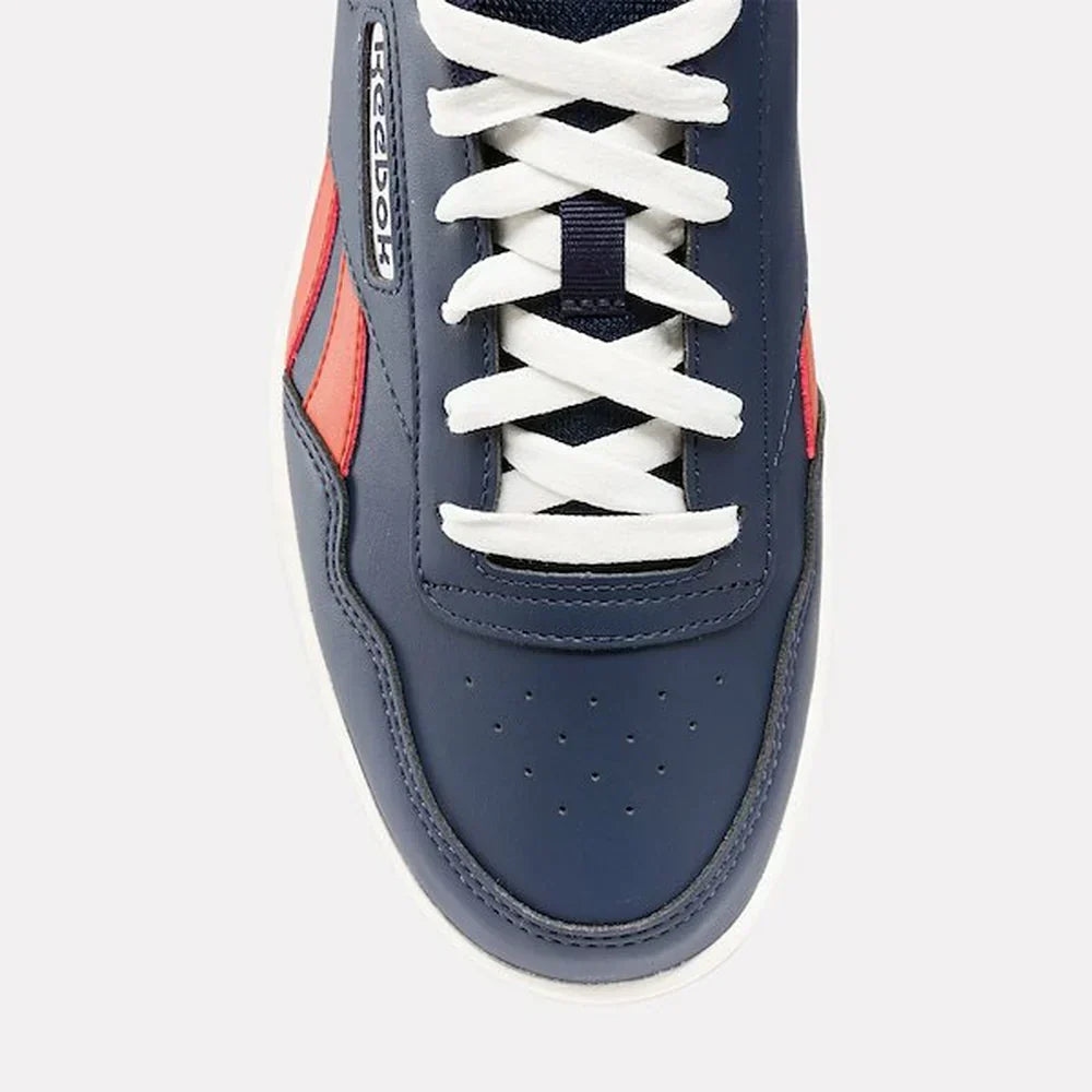 Court Advance Clip Shoes (6)