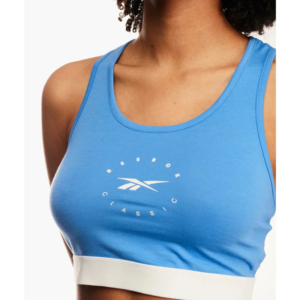 Q3 Ide Bralette