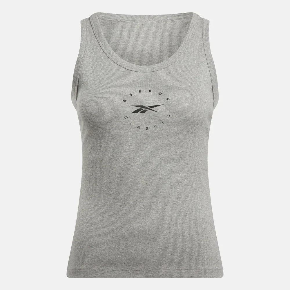 Id Energy Tank Top (3)