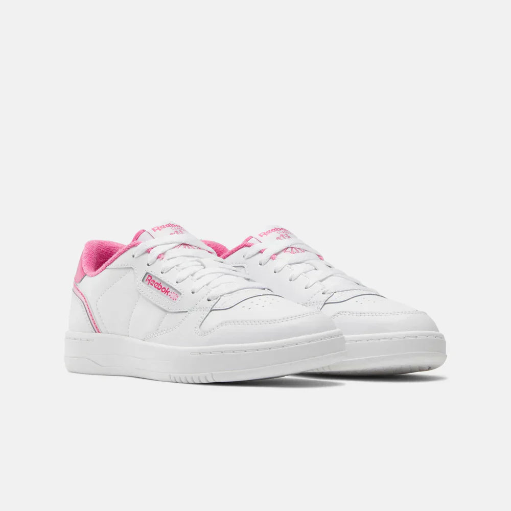 Phase Court Shoes - Grade School (1)