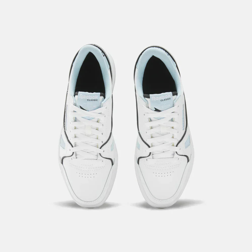 LT Court Shoes (4)