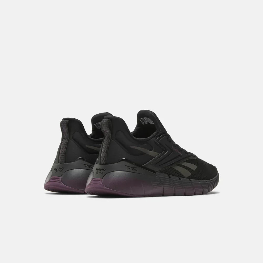 Nano Gym Shoes (3)