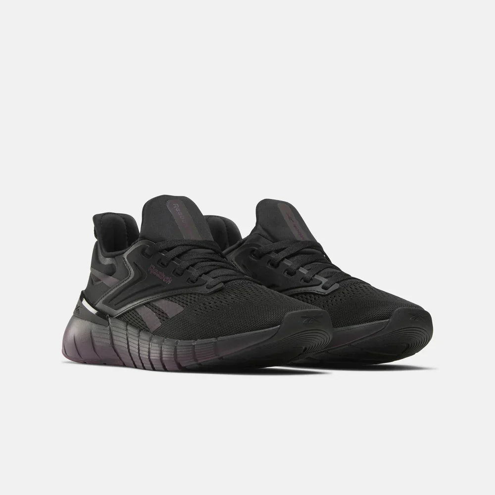 Nano Gym Shoes (1)