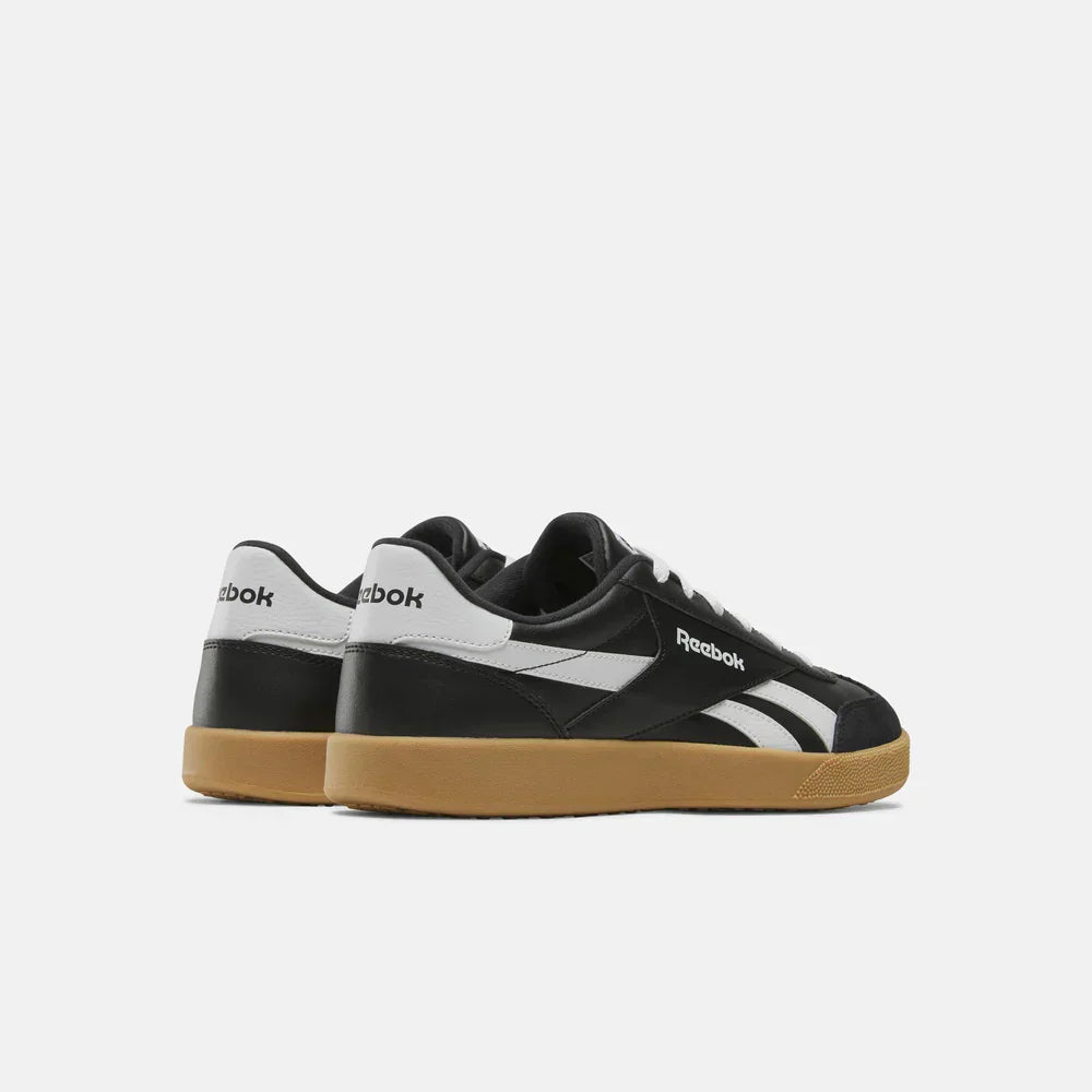 Smash Edge S Sneakers (3)
