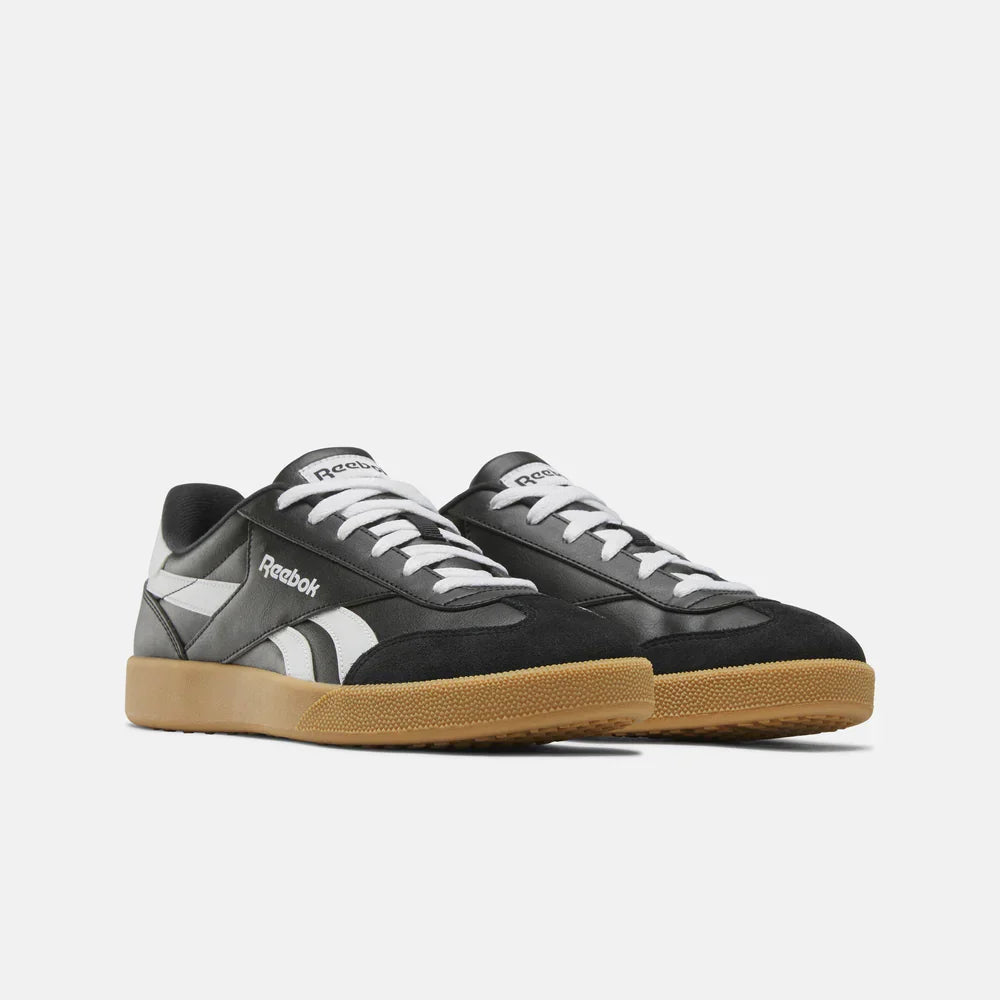 Smash Edge S Sneakers (1)