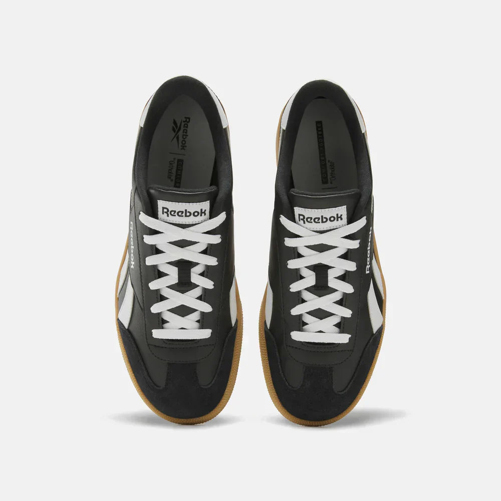 Smash Edge S Sneakers (4)