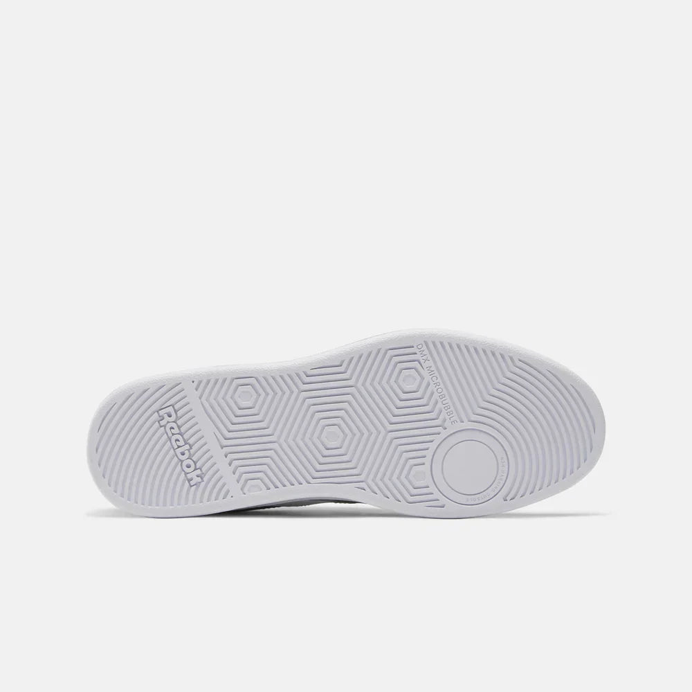 Court Advance Shoes (2)
