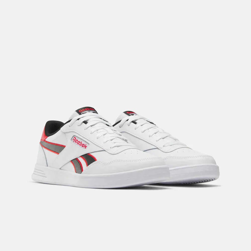 Court Advance Shoes (1)