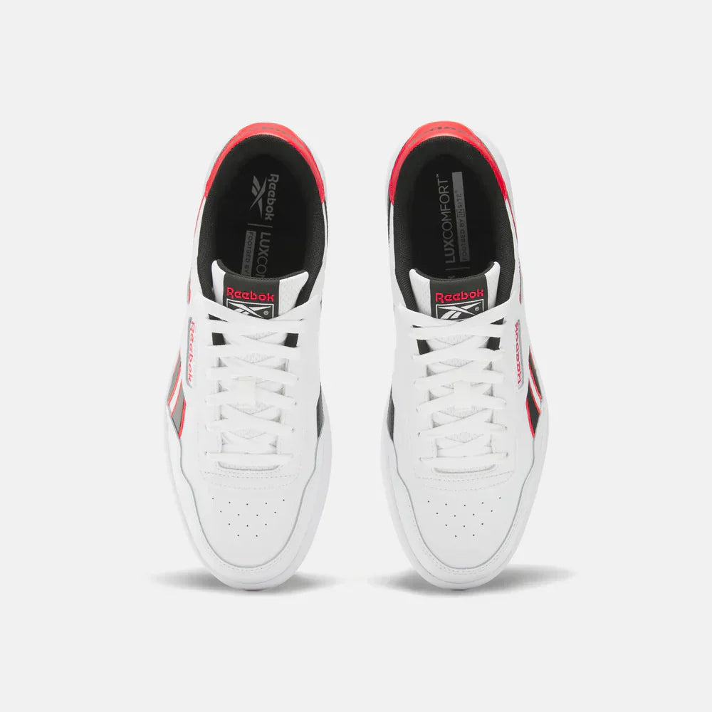 Court Advance Shoes (4)