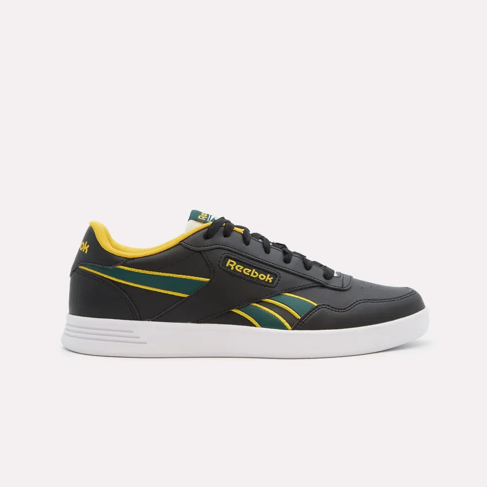 Court Advance Shoes