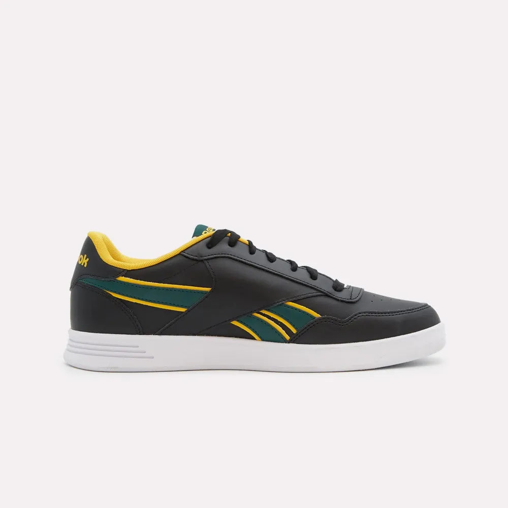 Court Advance Shoes (2)