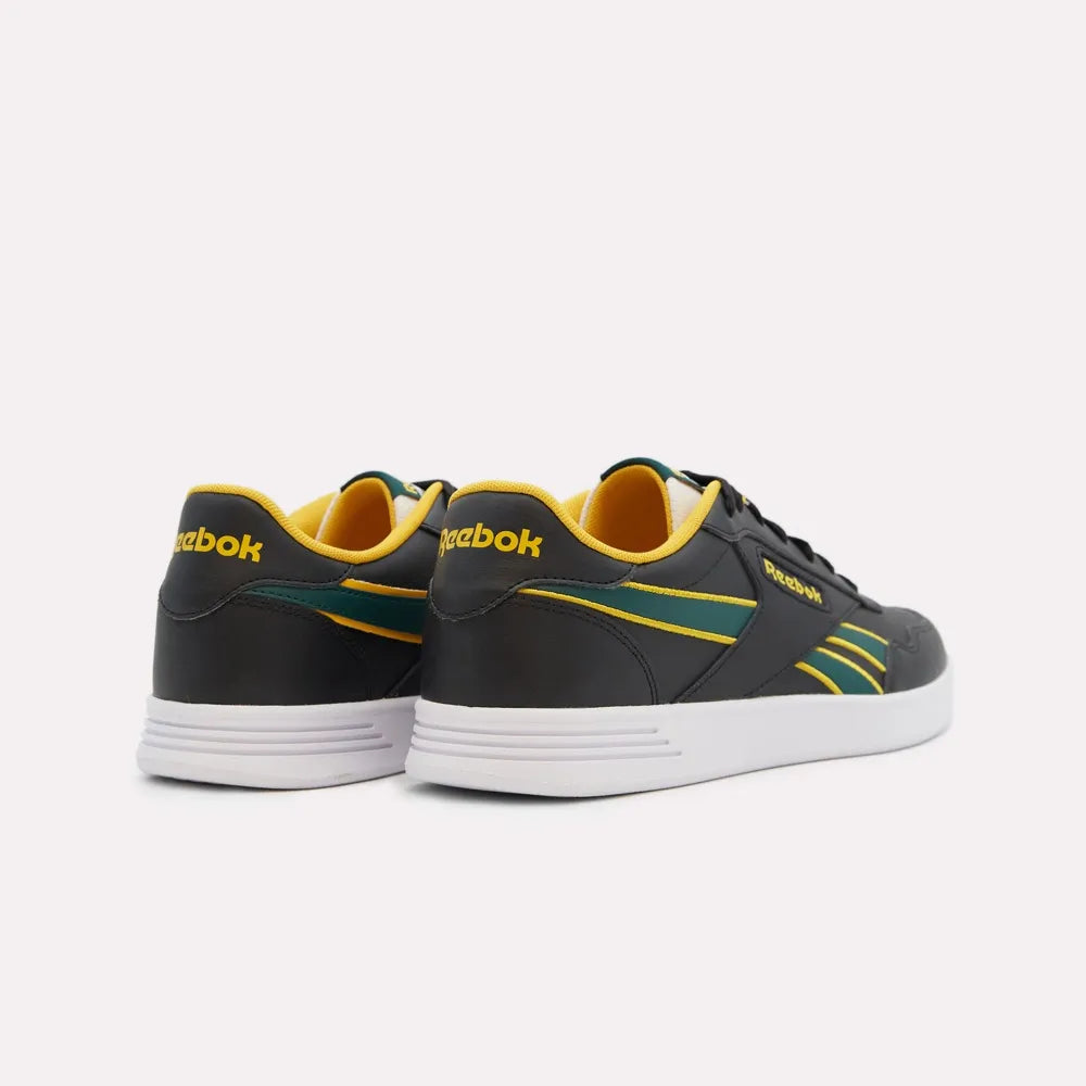 Court Advance Shoes (3)
