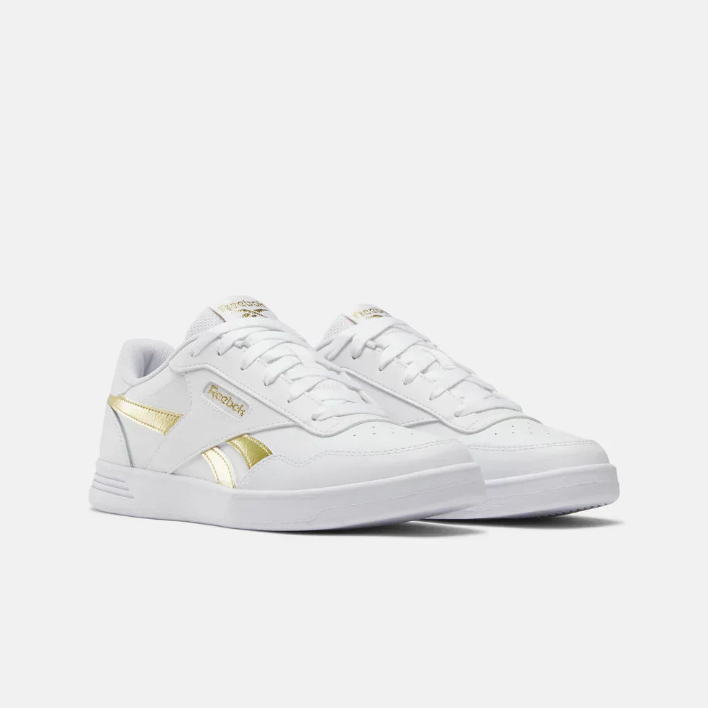 Court Advance Shoes